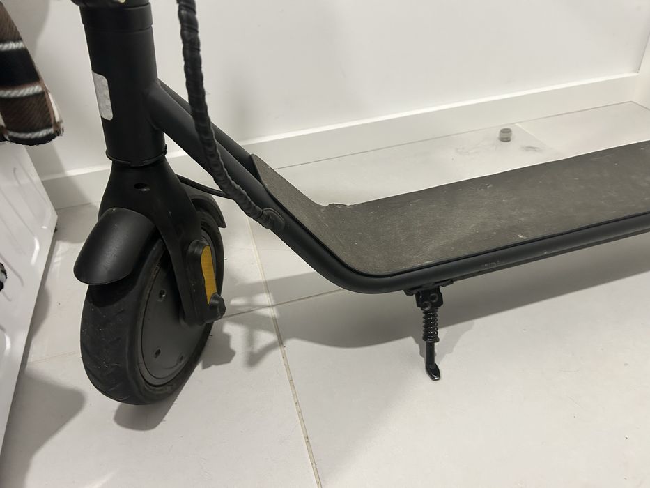 Trotinete eletrica goodis go 8.5