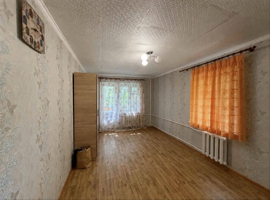 Квартира – Київ, Загорівщина, Лукʼянівка - Вид 5