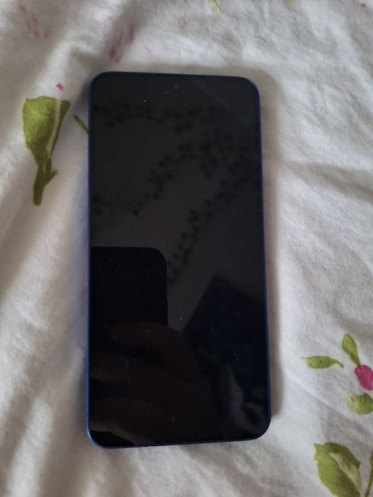 Samsung s25 128gb
