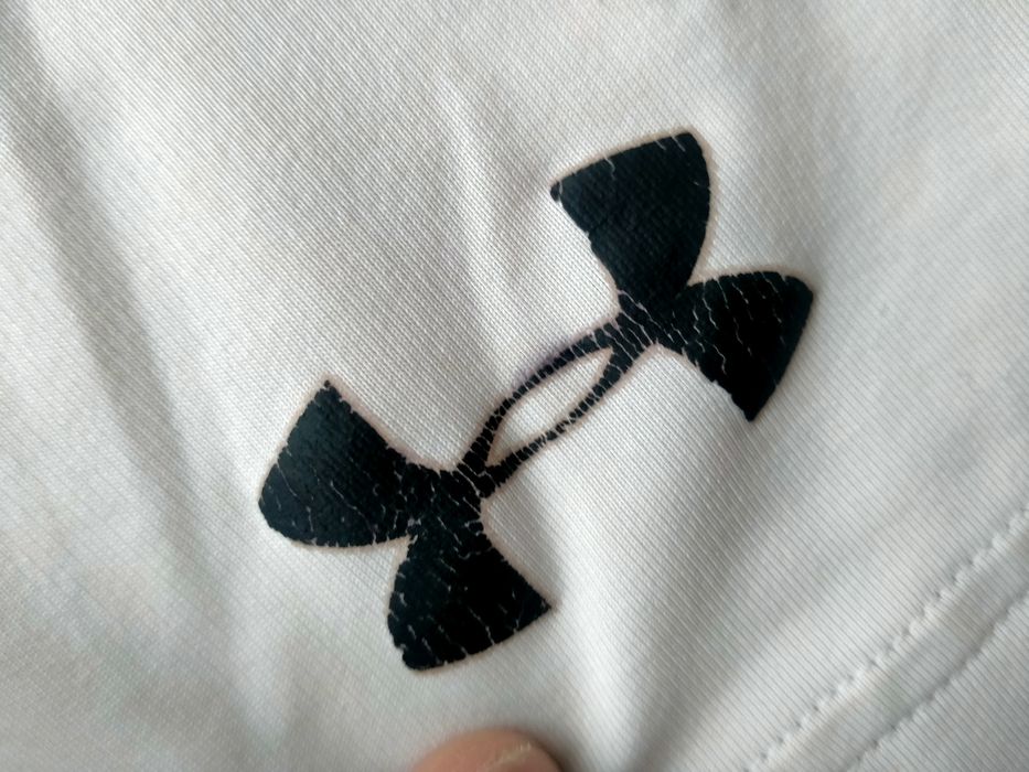 Компрессионки Under Armour