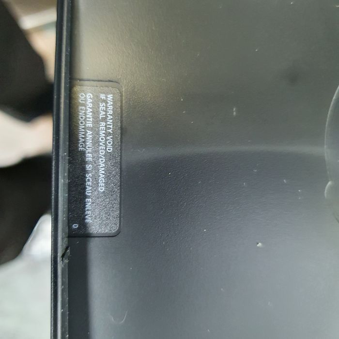 Ігрова приставка Sony PlayStation 5 PS5 Slim Digital  CFI-2116 гарантія 3 міс.