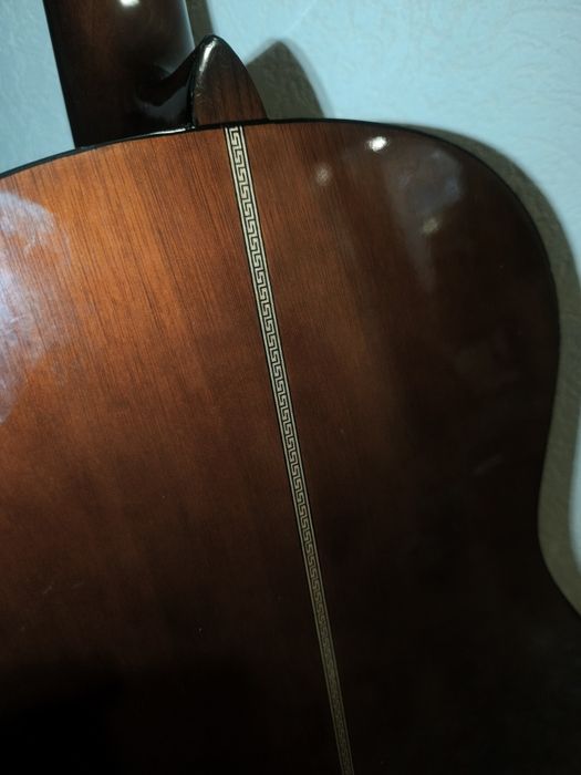 Гітара HOHNER HC 06