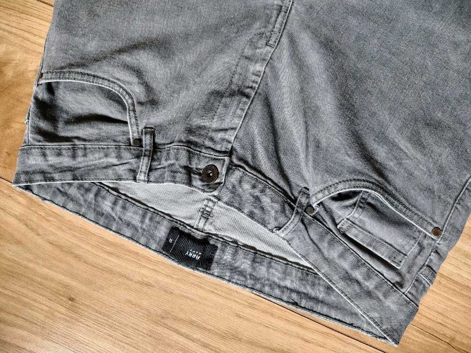 Jeansy CARRY 32 Slim Fit