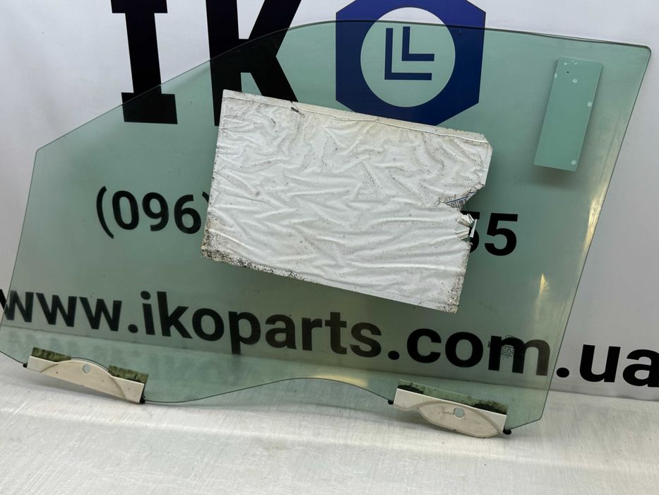 Решітка радіатора Ford F250 F350 F450 F550 запчастини форд  Super Duty 2017 2018 2019 2020 2021 2022