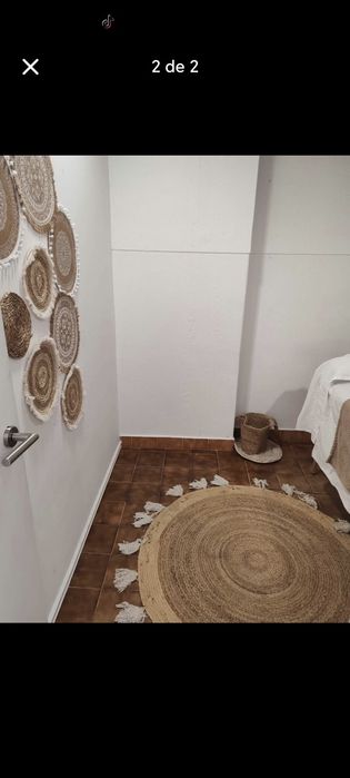 Gabinete para Alugar