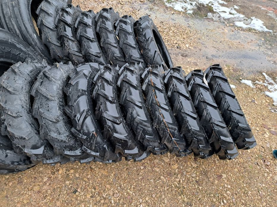 Opony 5.00-15  5.00r15
