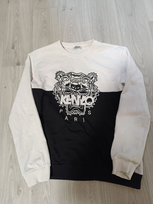 худак Kenzo xxl.