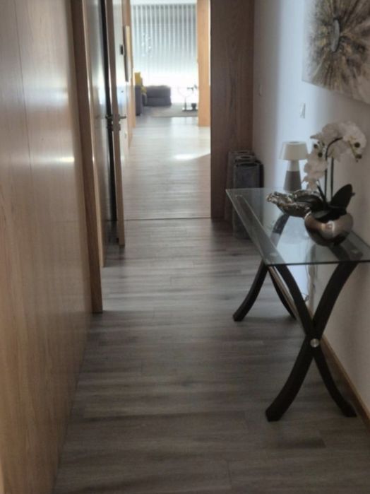 Quarto mobilado para alugar