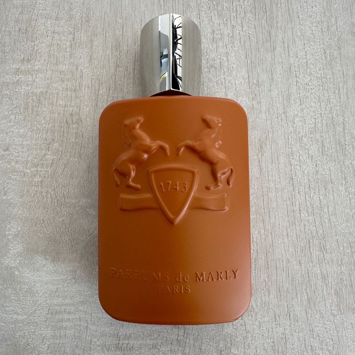 Parfums de Marly Althair EDP 125 ml