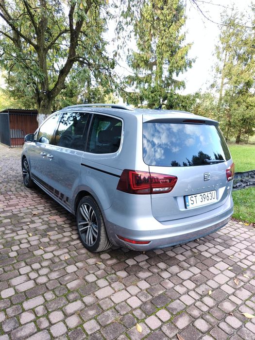 Wynajmij samochód, wypożyczalnia, samochód zastępczy