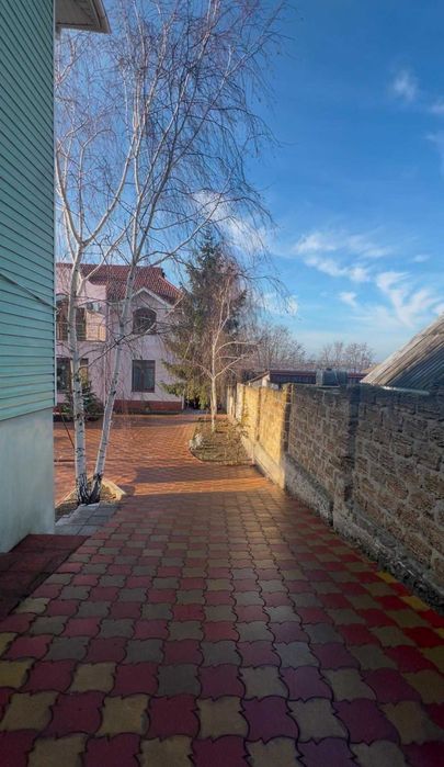 Будинок за адресою Люстдорфська дор. (площа 307 м²) - Atlanta.ua - фото 4