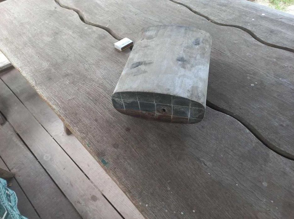 Викуп каталізаторів продати прийом сажевих фільтрів здати каталізатор