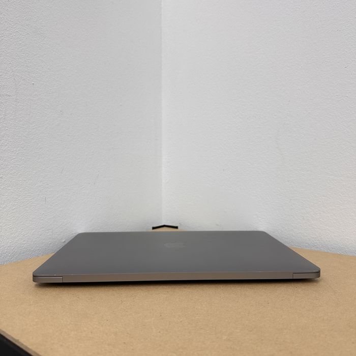 56 циклів Macbook Pro 13 2020(2021) M1 16Gb | 512Gb•ГАРАНТІЯ Макбук М1