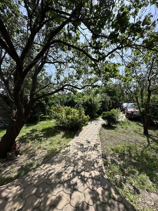 Продаж будинку в нагірній частині (район вул.Хорольська/Європейська)