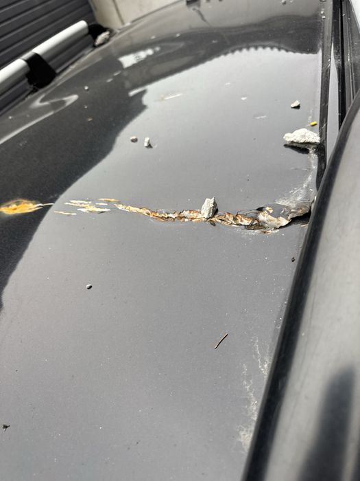 Mitsubishi Outlander 2.4 AT AWD