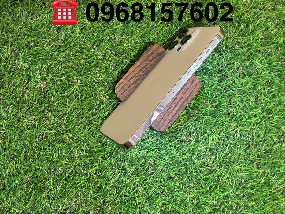 iPhone 13 Pro Max 128 gb Silver (айфон 13 про макс)