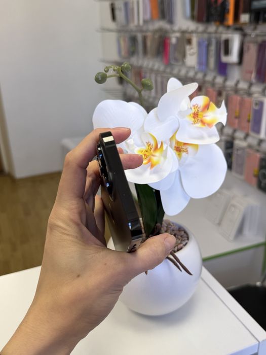 Iphone 14 Pro Max 512 GB 100% _Neverlock_від Магазину