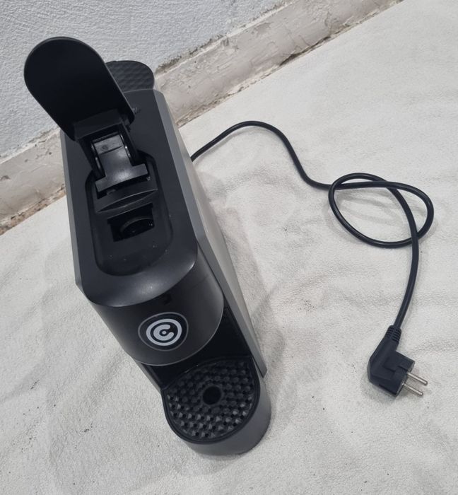 Máquina de Café Grazie