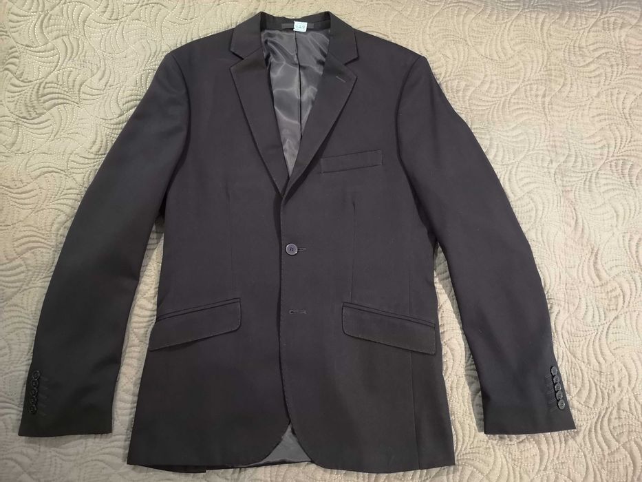 Garnitur Kubenz Legend 6 182/48/84