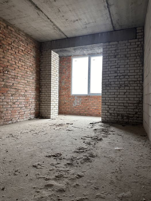 Продам 1-но кімнатну квартиру ЖК Шоколад