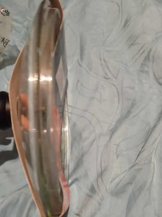 крышка стекло,полка для тарелок,бидон,поддон,кришка скло,скляна