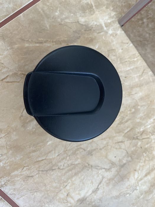 Попільничка Skoda, VW