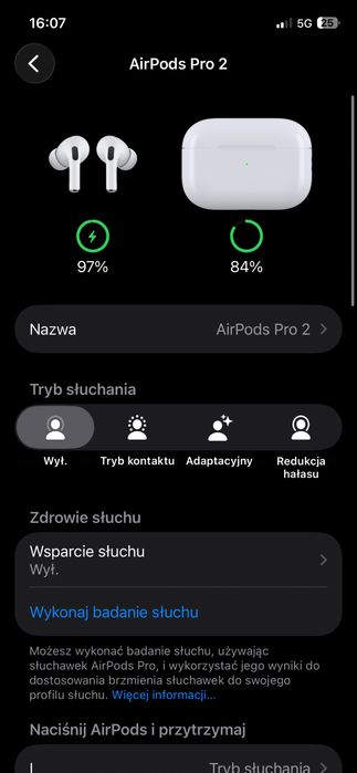 Airpods pro 2 apple