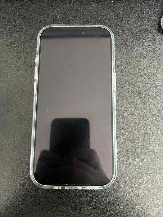 iPhone 17 256 GB