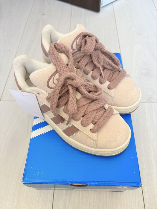 buty adidas originals campus 00S