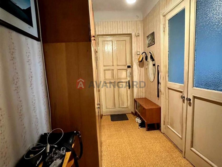 Продаж 2-кім квартири, вул. Незалежної України,