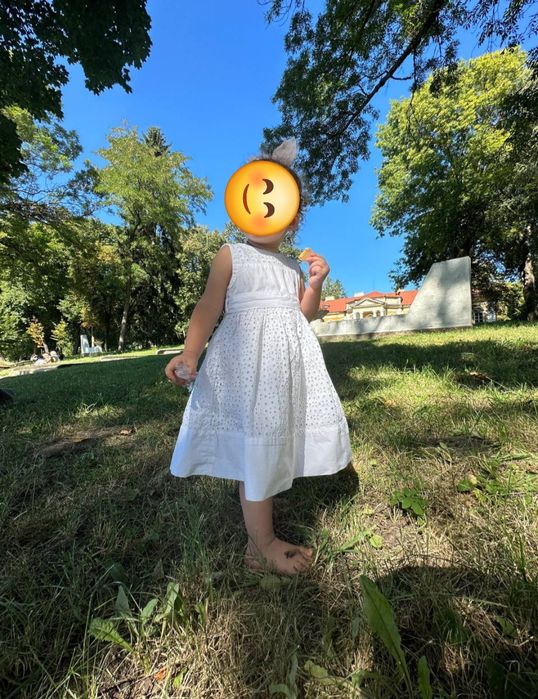 Сукня Плаття. 100 % натуральне