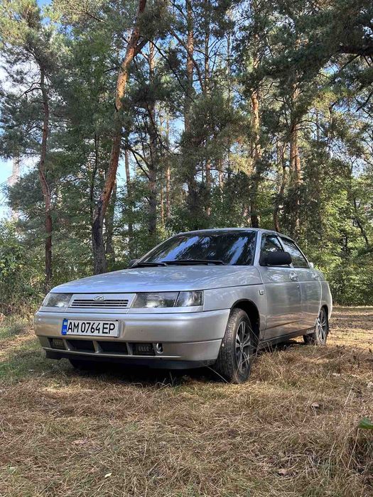 Гарний стан,вкладень не потребує,перекупи мімо