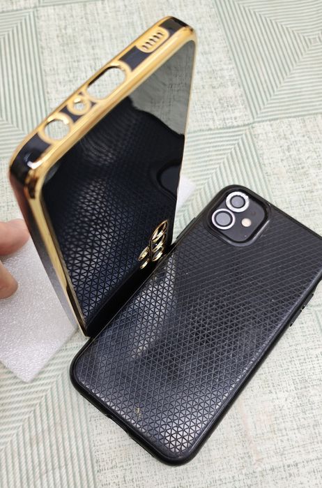 Чохол Samsung  A32   4G