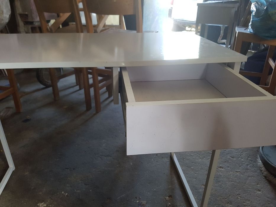 Mesa unhas de gel como nova preço fixo