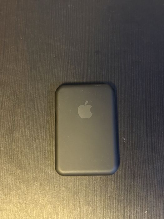 iPhone MagSafe Battery Pack 5000 mAh