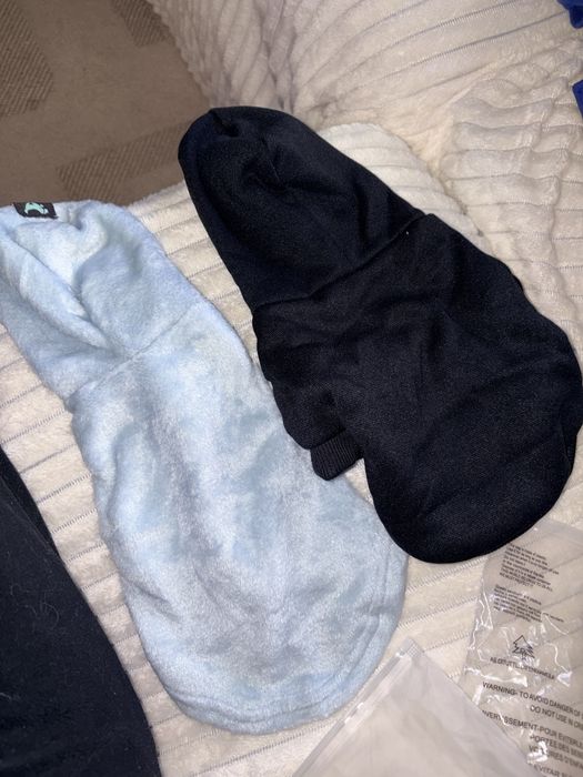 Худі для котика/ цуценя