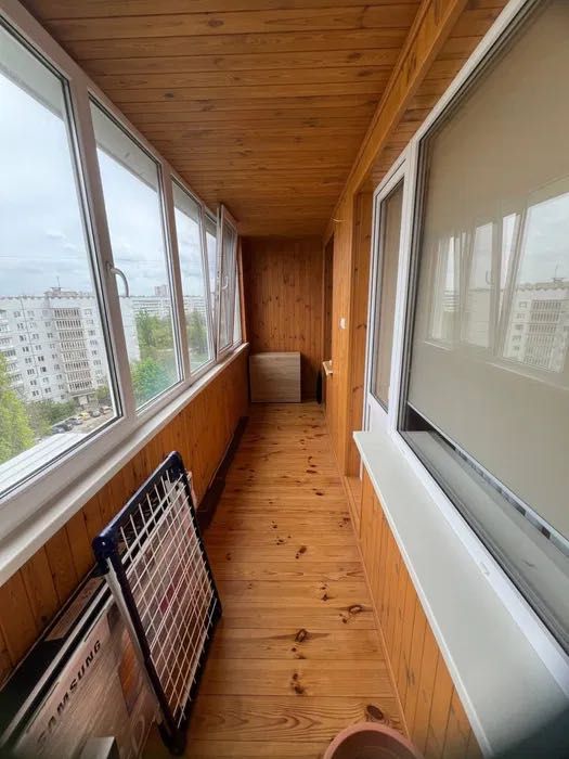 36тыс.$ ‼️‼️Новая квартира с ремонтом 54м2 / Индустриальный район /РЖМ