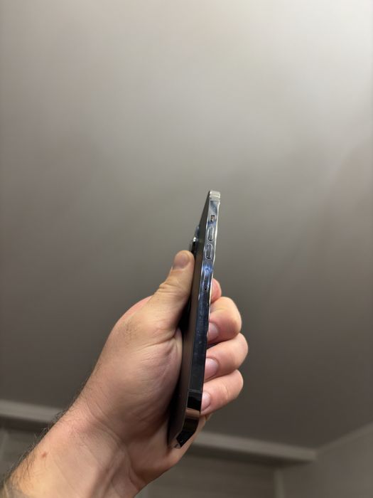 Iphone 13 pro MAX 256 GB  neverlock