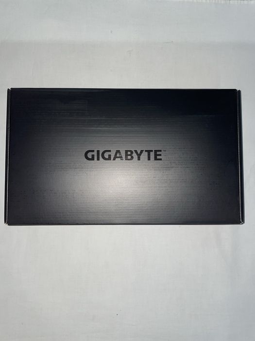 Placa Grafica RTX 3070 GIGABYTE OC 8GB 2 ANOS DE GARANTIA