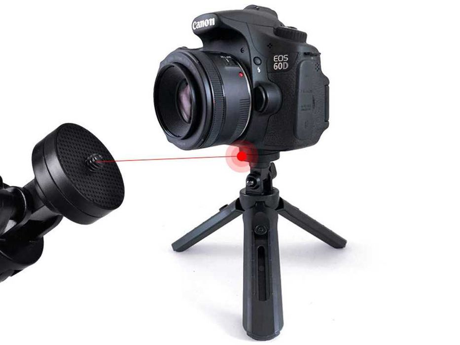 statyw stojak na telefon tripod regulowany