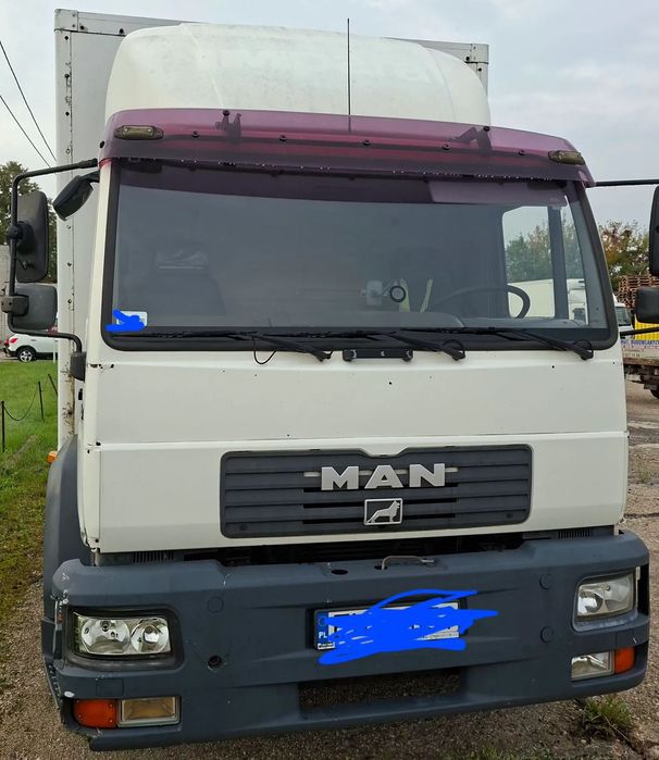 MAN