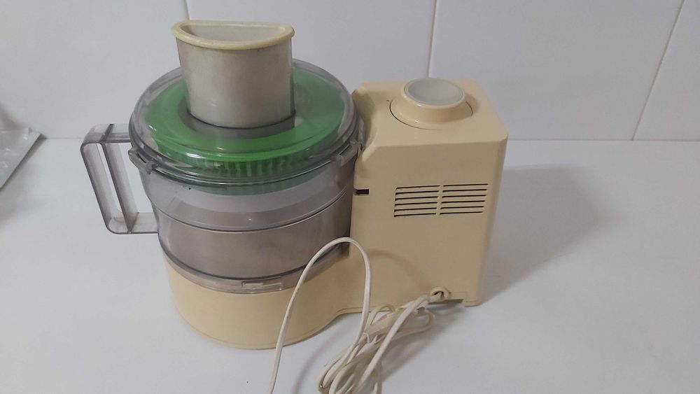 Multifunctional Robot423209402452551683