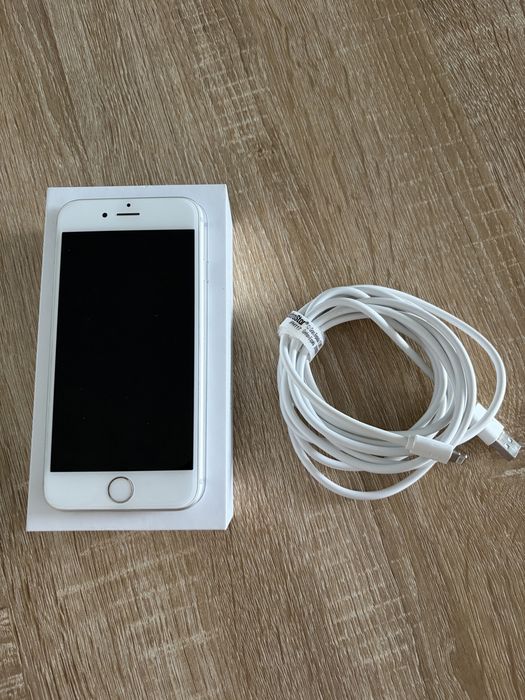 iPhone 6s - 16GB
