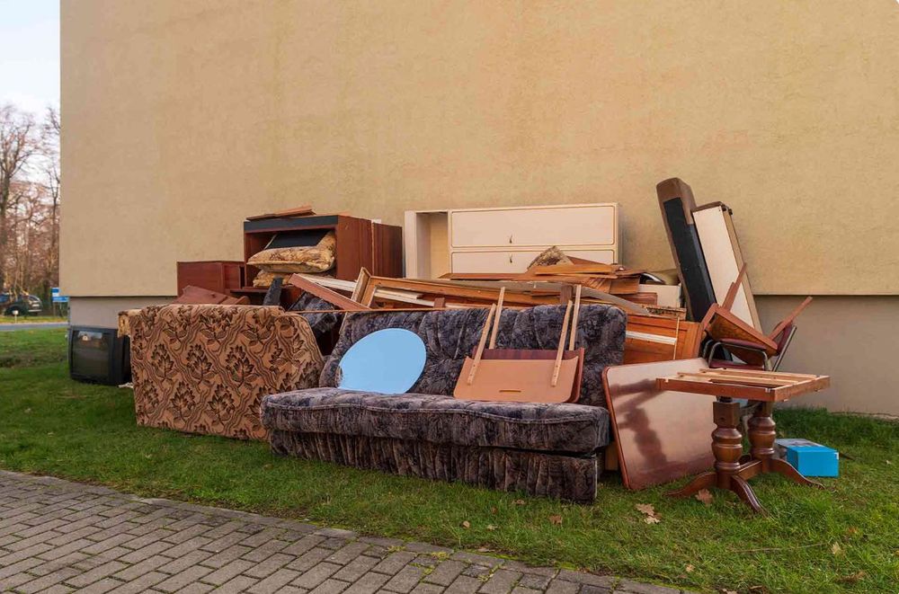 Opróżnianie Mieszkań,Wywóz Mebli,Sprzątanie Mieszkań,Utylizacja Mebli