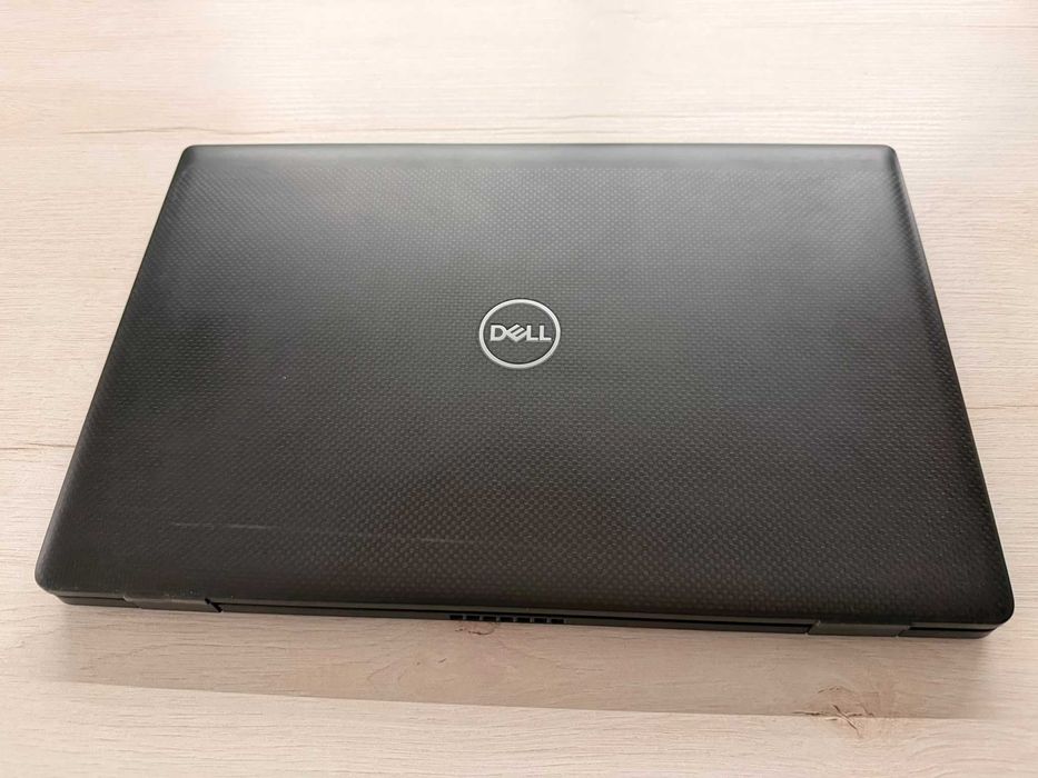 Dell Latitude 7530, intel i7, 32gb ram, Full HD, SSD, Win 11 PRO