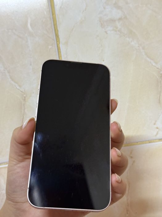 Iphone 13 128gb neverlok