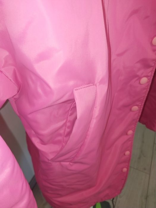 Курточка-сорочка