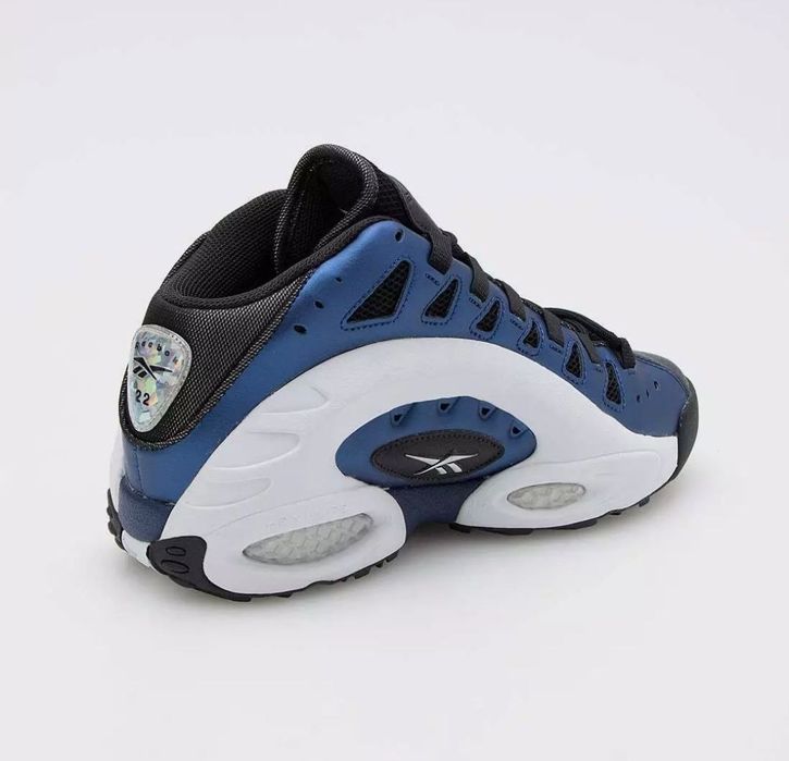Reebok es 22 (кроссовки,кроссы,кеды)