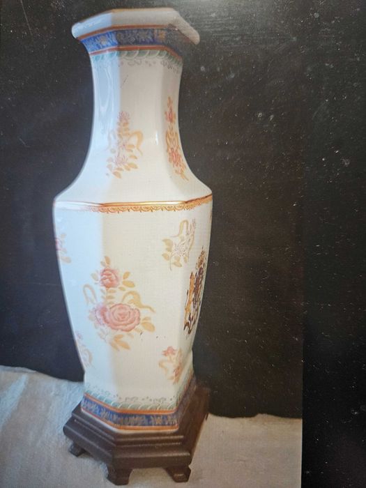 Antiguidade chinesa