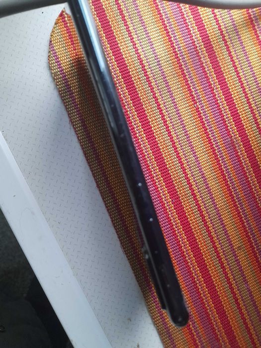 telemovel huwei p30 triple camera, 6,1".